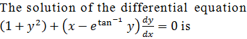 Maths-Differential Equations-24620.png